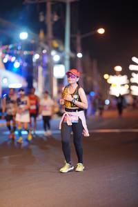 BIB: 
                            <button type="button" onclick="openModal(24612033)" class="btn btn-primary btn-sm float-right btn-popup" data-toggle="modal" data-target=".modal-high-quality">
                        <i class="fas fa-shopping-cart"></i> Add to Cart
                    </button>
                                            <button type="button" onclick="isThisMe(24612033, true)" class="btn btn-success btn-sm float-right btn-popup btn-isme hidden" data-toggle="tooltip" data-placement="bottom" title="นี่คือรูปของคุณใช่ไหม คลิกที่นี่เพื่อเอาเข้าอัลบั้ม">
                        <i class="fas fa-plus"></i> Add to album
                    </button>
                    <button type="button" onclick="isThisMe(24612033, false)" class="btn btn-warning btn-sm float-right btn-popup btn-isnotme hidden">
                        <i class="fas fa-ban"></i> Remove from album
                    </button>